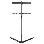 Nedis TVSM5250BK