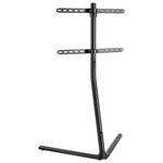 Nedis TVSM5250BK