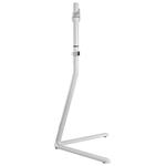 Nedis TVSM5250WT