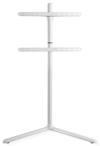 Nedis TVSM5250WT