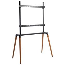 Nedis TVSM7250BK