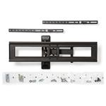 NEDIS TVWM1550BK