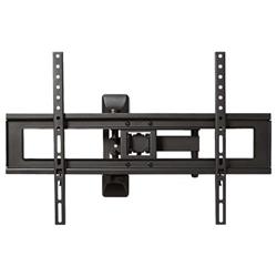 NEDIS TVWM1550BK
