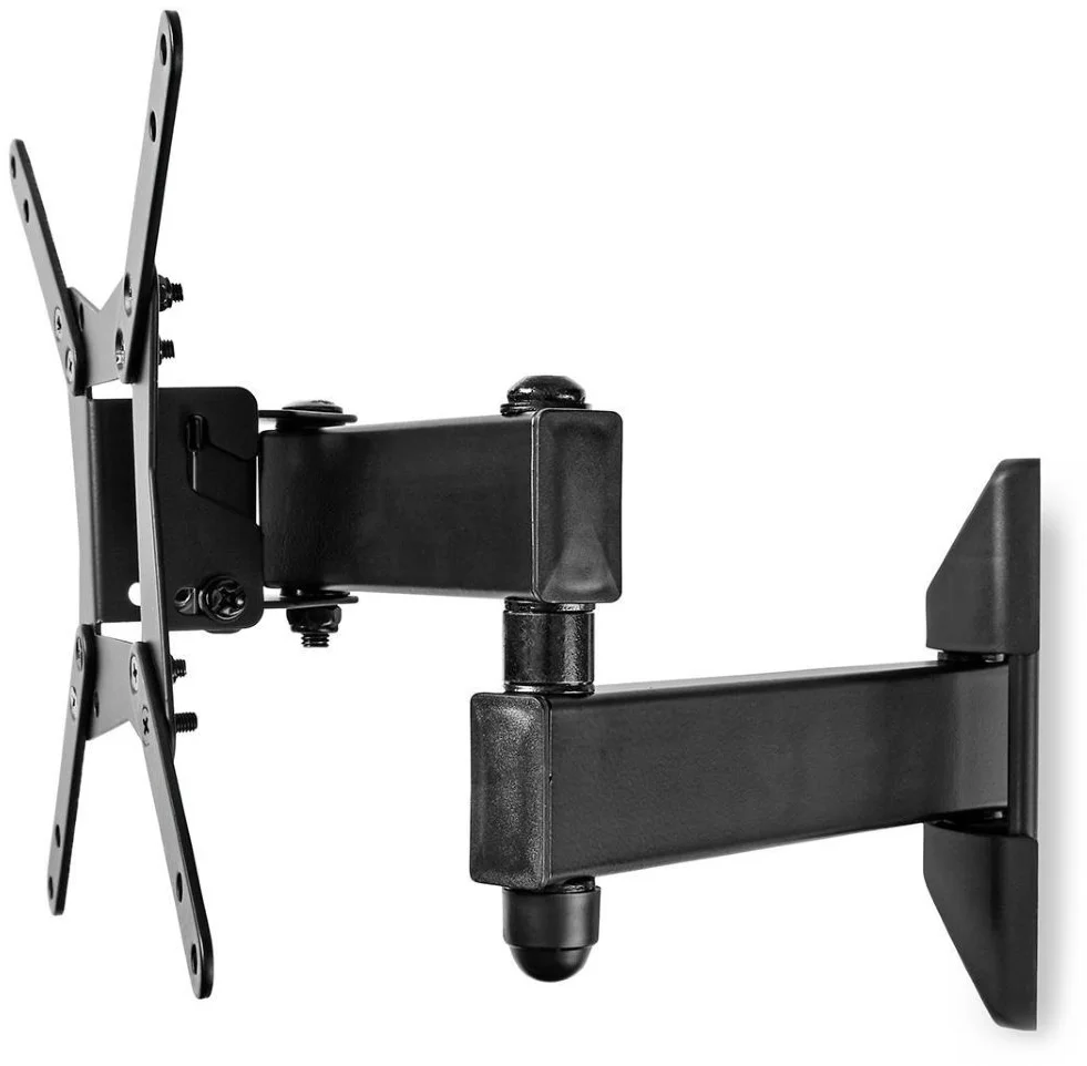 NEDIS TVWM31BK