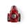 Nedis VCBS100RD