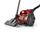 Nedis VCBS100RD