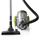 Nedis VCBS500GN