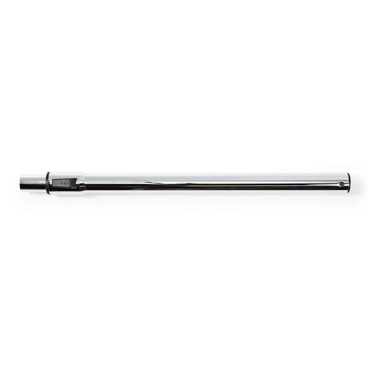 Nedis VCTU11032 teleskopická tyč k vysávaču 32mm 5412810286058