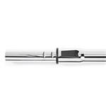 Nedis VCTU11032 teleskopická tyč k vysávaču 32mm 5412810286058