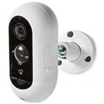 NEDIS WIFICBO30WT