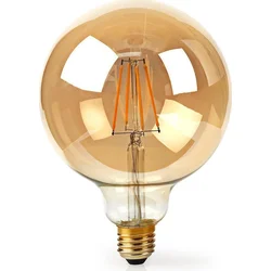 Nedis WIFILF10GDG125