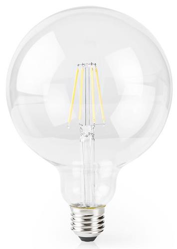 Nedis WIFILF10WTG125