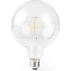 Nedis WIFILF10WTG125
