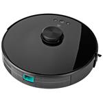 Nedis WIFIVCL001CBK
