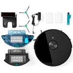 Nedis WIFIVCL001CBK