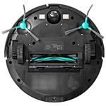 Nedis WIFIVCL001CBK