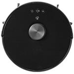 Nedis WIFIVCL001CBK