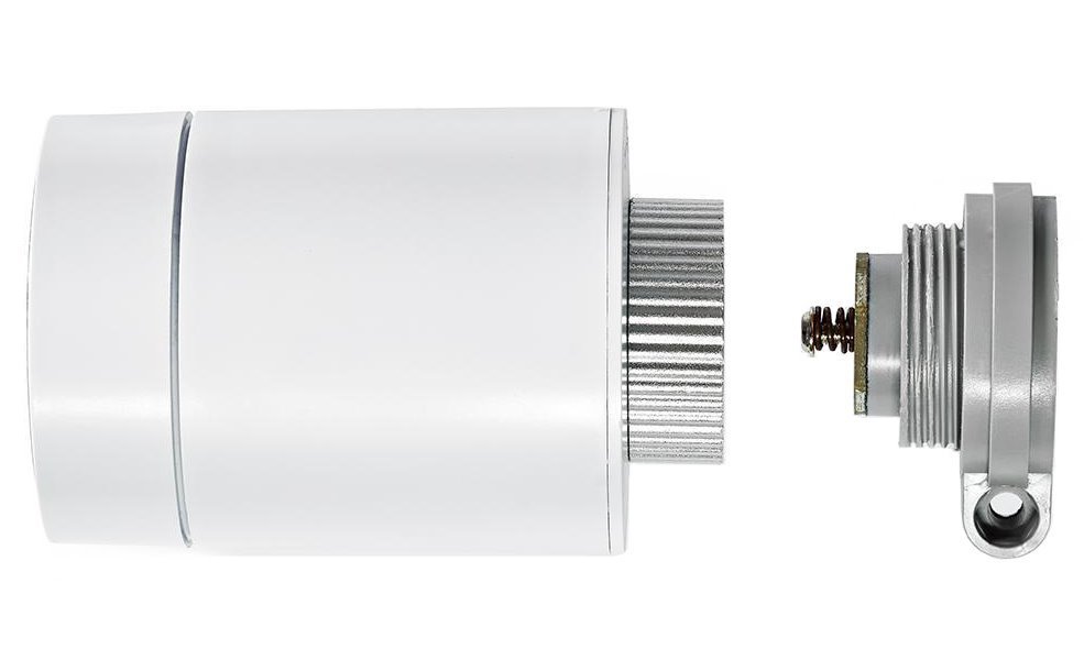 Nedis ZBHTR10WT TSBOHEMIA.CZ