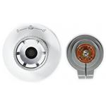 Nedis ZBHTR10WT