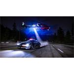 Need for Speed Hot Pursuit Remastered