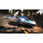 Need for Speed Hot Pursuit Remastered