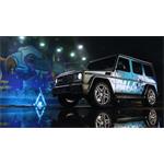 Need for Speed Unbound