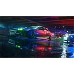 Need for Speed Unbound