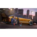 Need for Speed Unbound