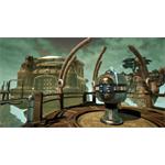Nemezis Mysterious Journey III