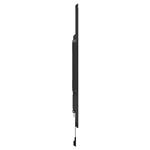 Neomounts WL30-550BL16, Držák TV 40-75"