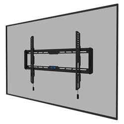 Neomounts WL30-550BL16, Držák TV 40-75"