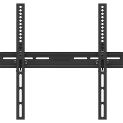 Neomounts  WL35-350BL14, držák pro TV 32-65", uzamykatelný