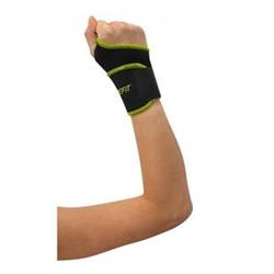 Neoprénová bandáž zápästia LifeFit BN802 s fixáciou palca