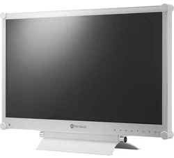 NEOVO DR-22 White