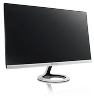 NEOVO FM-27 Black