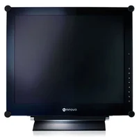 NEOVO SX-19P PLUS