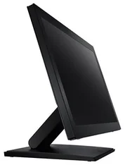 NEOVO TM-22