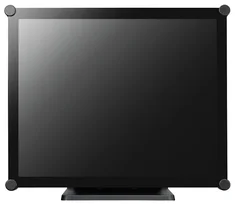 NEOVO TX-19