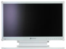 NEOVO X22 White