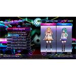 Neptunia Virtual Stars
