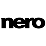 NERO