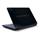 Netbook ACER Aspire ONE 722 11,6" LED AMD C60 4GB 320GB SD WiFi CAM BT Linpus BLACK