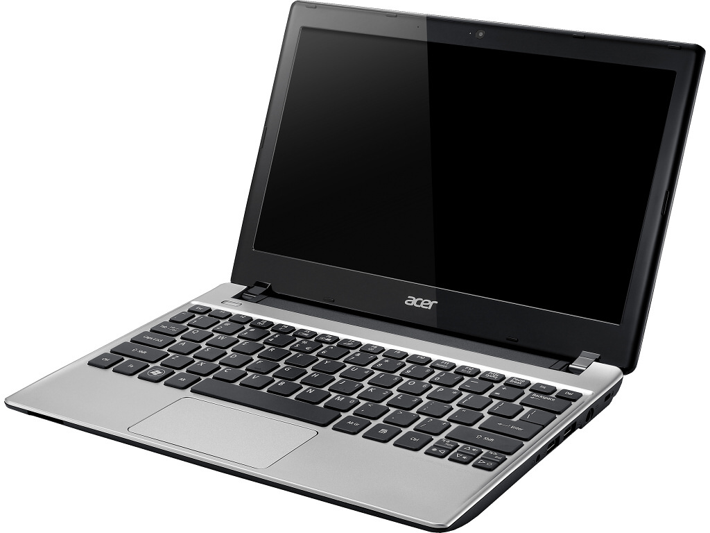 Wifi acer aspire one Drivers for Windows 10 Wifi Acer Aspire One Driver For PC