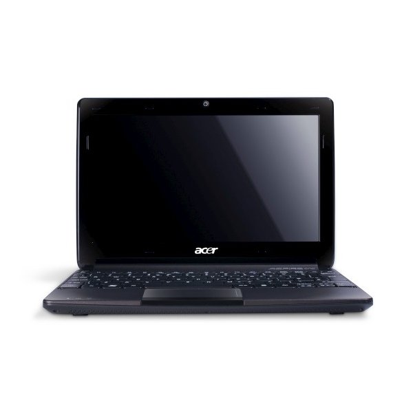 Acer aspire one d257 не видит wifi