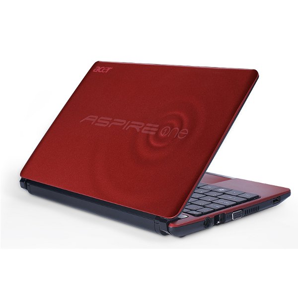 Acer aspire one d257 не видит wifi