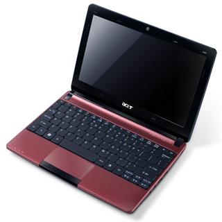 Acer aspire one d257 не видит wifi