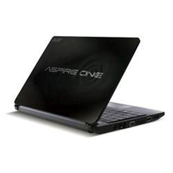 Netbook ACER Aspire ONE D270 10,1"LED Atom N2800 1GB 320GB SD WiFi CAM BT 6cell W7S