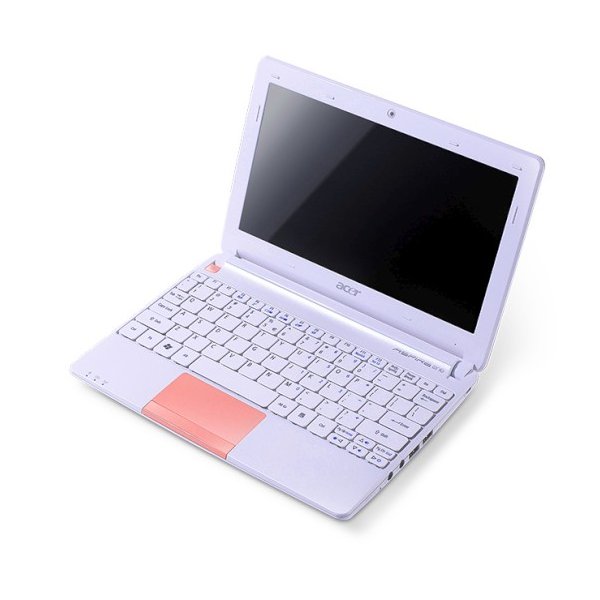 Acer aspire happy 2 апгрейд