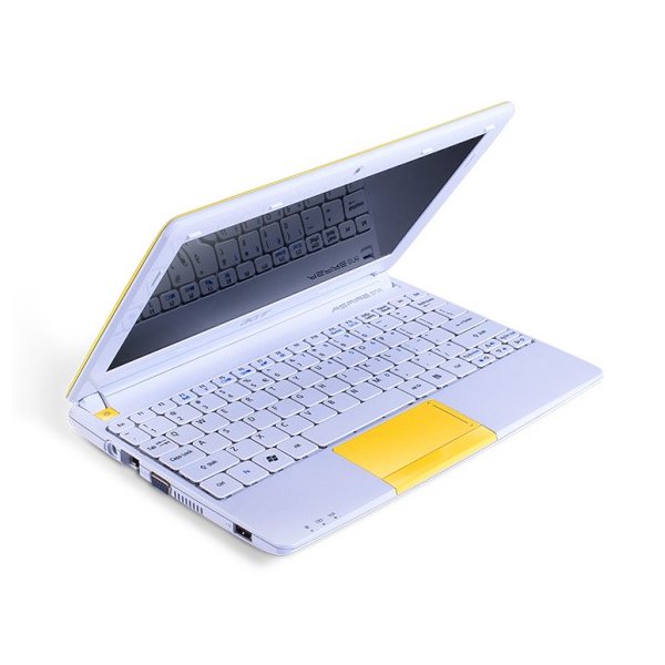 Как разобрать acer aspire one happy 2 n578qoo