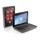 Netbook Dell Inspiron 1090 DUO, 10,1" touch Atom N570,2GB,320GB,WiFi,BT,CAM,W7HP-32bit,černý